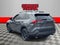 2023 Toyota RAV4 TRD Off Road
