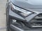 2023 Toyota RAV4 TRD Off Road