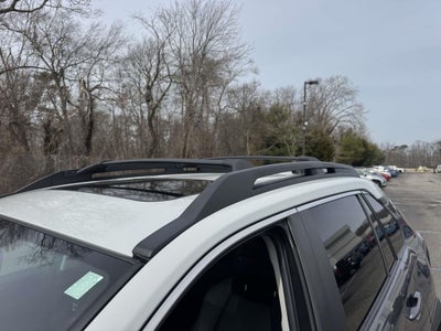 2023 Toyota RAV4 TRD Off Road