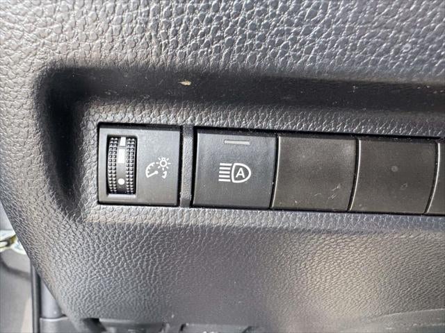 2023 Toyota RAV4 TRD Off Road