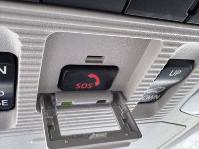 2023 Toyota RAV4 TRD Off Road