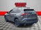 2023 Toyota RAV4 TRD Off Road