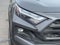2023 Toyota RAV4 TRD Off Road