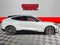 2021 Ford Mustang Mach-E GT