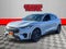 2021 Ford Mustang Mach-E GT