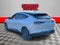 2021 Ford Mustang Mach-E GT