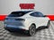 2021 Ford Mustang Mach-E GT