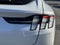 2021 Ford Mustang Mach-E GT