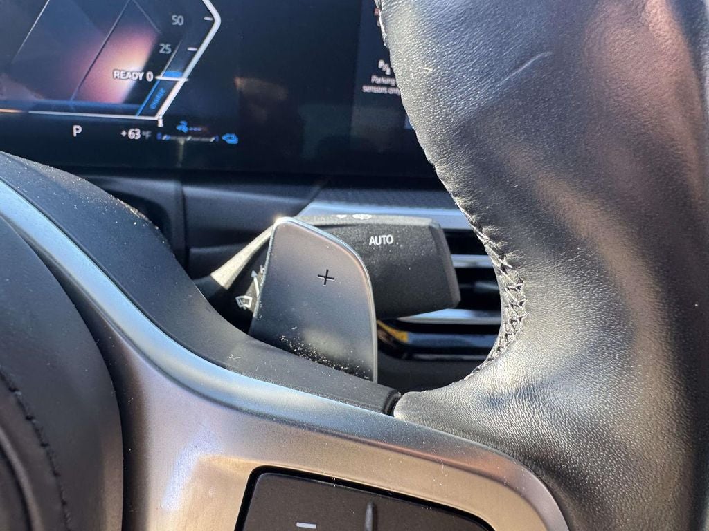 2023 BMW 3 Series 330e xDrive