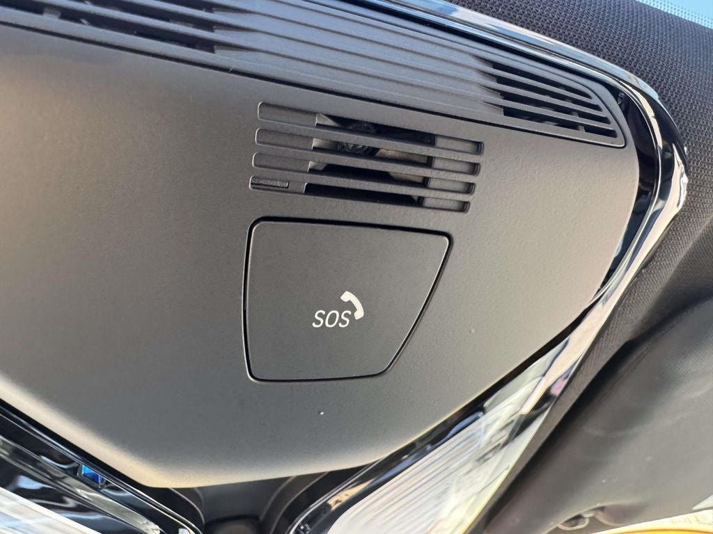 2023 BMW 3 Series 330e xDrive