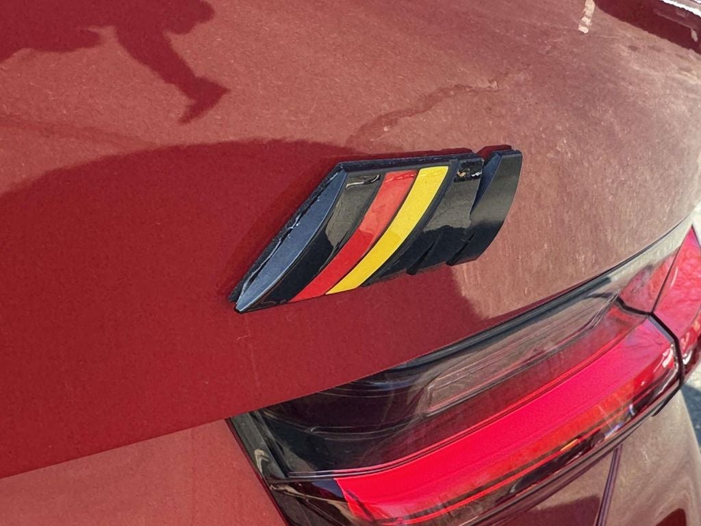 2023 BMW 3 Series 330e xDrive