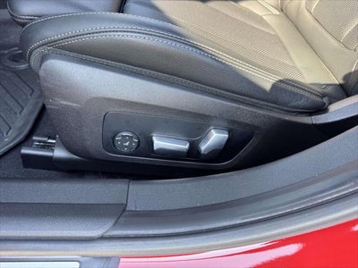 2023 BMW 3 Series 330e xDrive