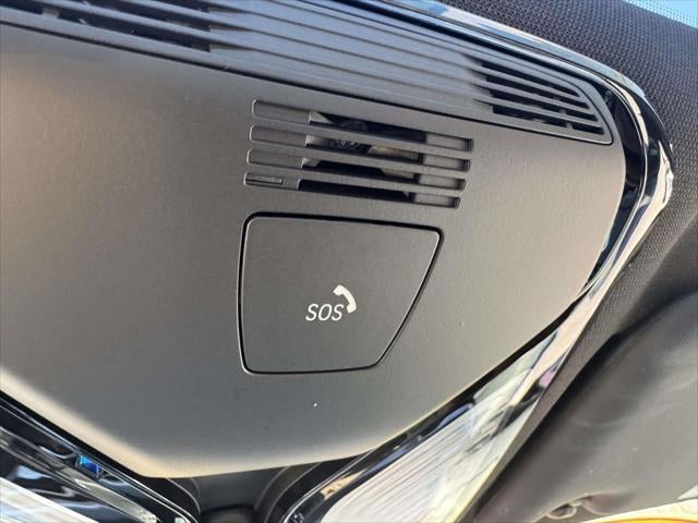 2023 BMW 3 Series 330e xDrive