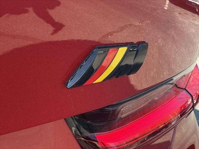 2023 BMW 3 Series 330e xDrive