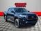 2020 Toyota Tacoma SR5 V6