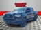 2020 Toyota Tacoma SR5 V6