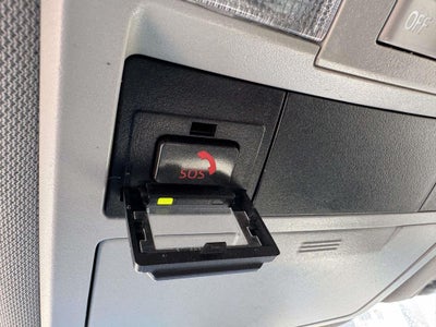 2020 Toyota Tacoma SR5 V6