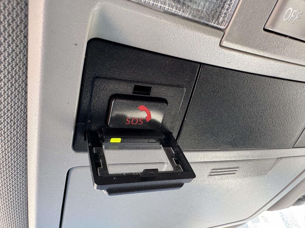 2020 Toyota Tacoma SR5 V6