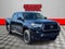 2020 Toyota Tacoma SR5 V6