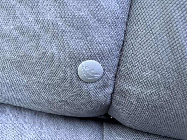 2020 Toyota Tacoma SR5 V6