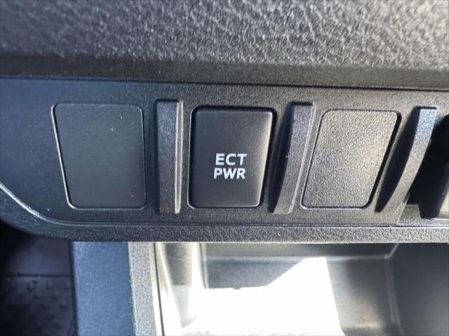 2020 Toyota Tacoma SR5 V6