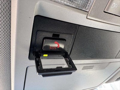 2020 Toyota Tacoma SR5 V6