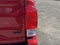 2016 Toyota Tacoma SR5 V6