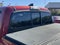 2016 Toyota Tacoma SR5 V6