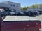 2016 Toyota Tacoma SR5 V6