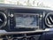 2016 Toyota Tacoma SR5 V6