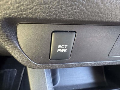 2016 Toyota Tacoma SR5 V6