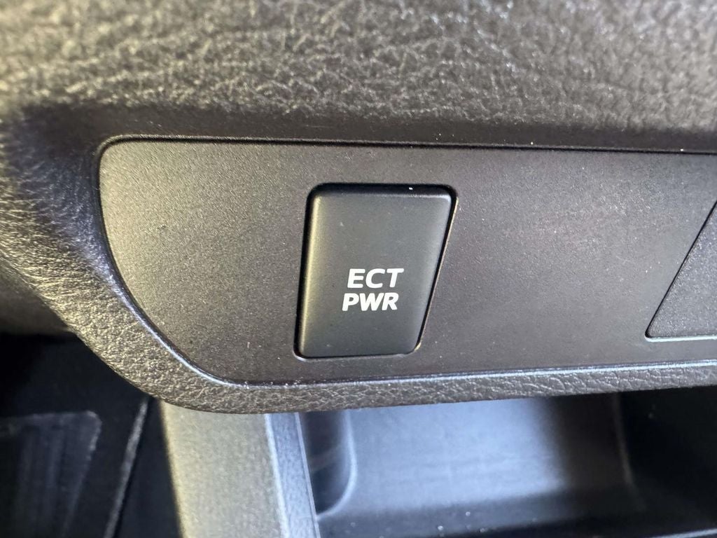 2016 Toyota Tacoma SR5 V6