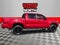 2016 Toyota Tacoma SR5 V6