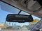 2016 Toyota Tacoma SR5 V6