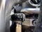 2016 Toyota Tacoma SR5 V6