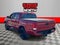 2016 Toyota Tacoma SR5 V6