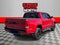 2016 Toyota Tacoma SR5 V6