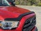2016 Toyota Tacoma SR5 V6