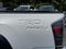 2023 Toyota Tacoma TRD Pro V6