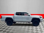 2023 Toyota Tacoma TRD Pro V6
