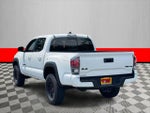 2023 Toyota Tacoma TRD Pro V6