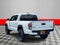 2023 Toyota Tacoma TRD Pro V6