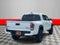 2023 Toyota Tacoma TRD Pro V6
