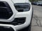 2023 Toyota Tacoma TRD Pro V6