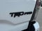 2023 Toyota Tacoma TRD Pro V6