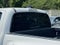 2023 Toyota Tacoma TRD Pro V6