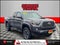2020 Toyota Tacoma TRD Sport V6