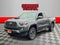 2020 Toyota Tacoma TRD Sport V6