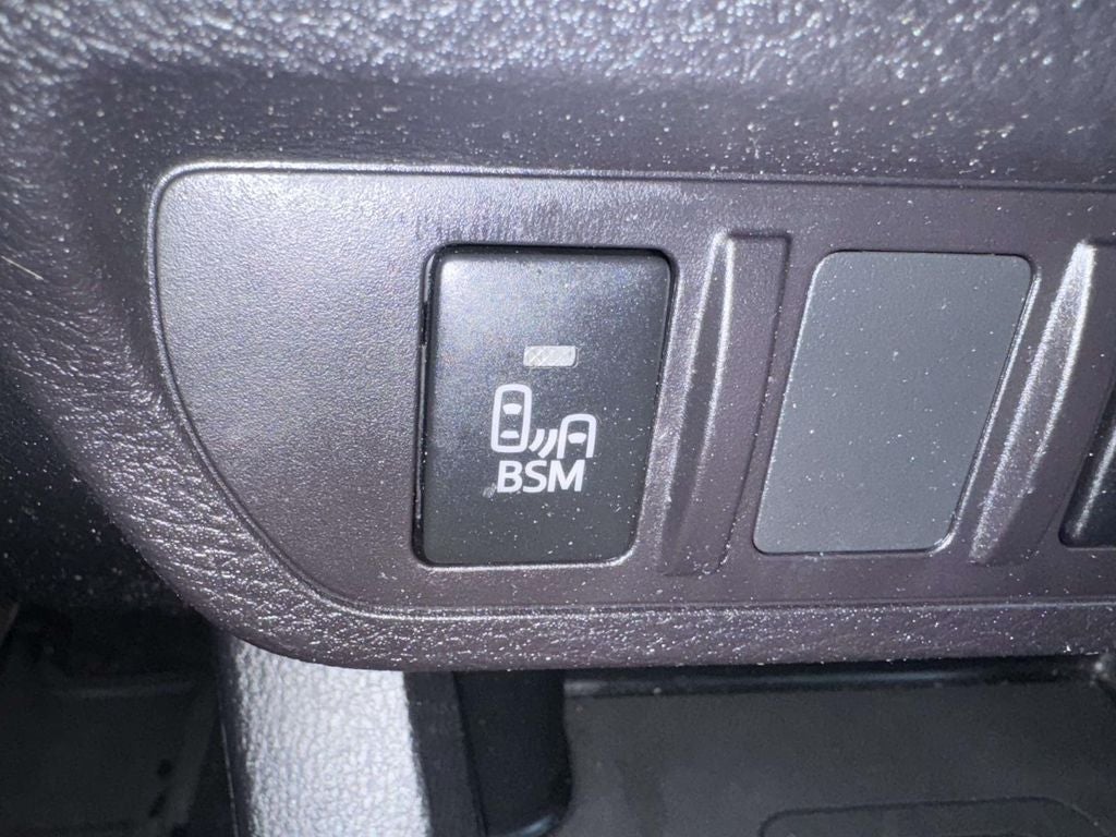 2020 Toyota Tacoma TRD Sport V6