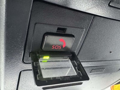 2020 Toyota Tacoma TRD Sport V6